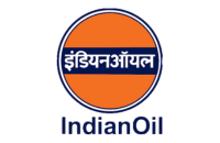 Indian Oil | Ferrocement Tank | Ferro cement Products