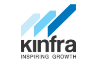 Kinfra | High qualityTank | Best water tank