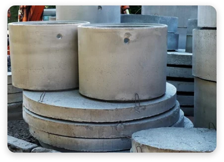 Ferro cement Products | Ferrocement Tank