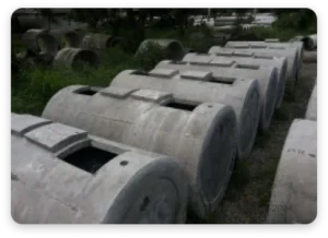 Ferrocement Tank | Ferrro cement Products