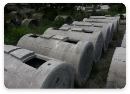 Ferrocement Tank | Ferrro cement Products