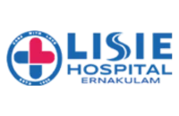 lisie hospital